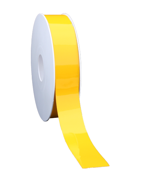 Rubans adhésifs pour IDP210C