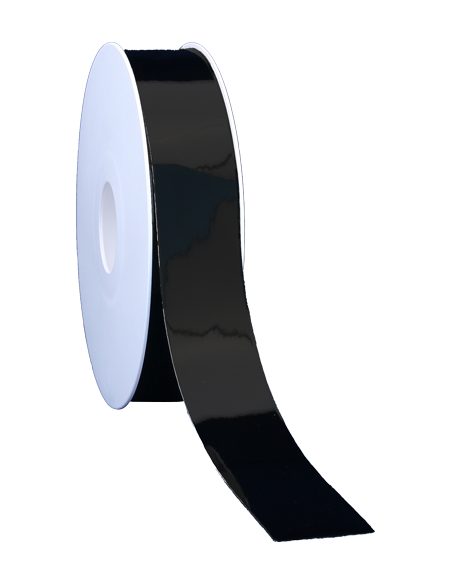 Rubans adhésifs pour IDP210C