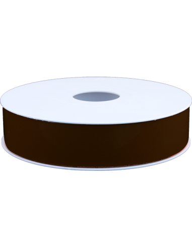 Rubans adhésifs pour IDP210C