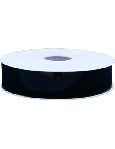 Rubans adhésifs pour IDP210C