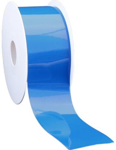 Rubans adhésifs pour IDP210C