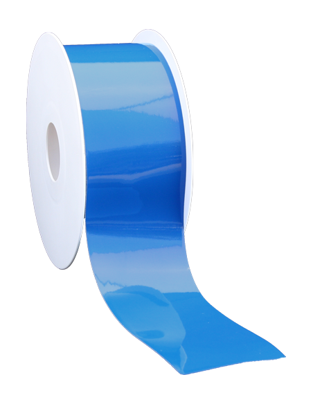 Rubans adhésifs pour IDP210C