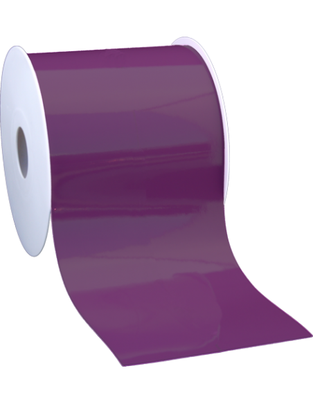 Rubans adhésifs pour IDP210C