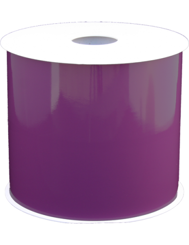 Rubans adhésifs pour IDP210C