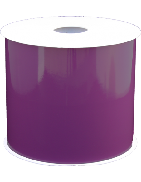 Rubans adhésifs pour IDP210C