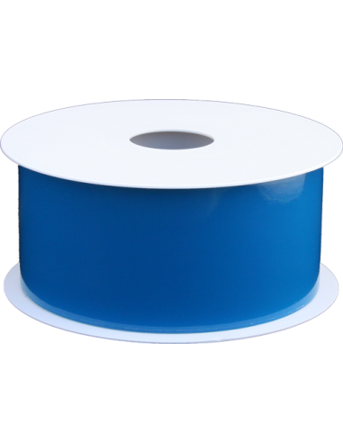 Rubans adhésifs pour IDP210C