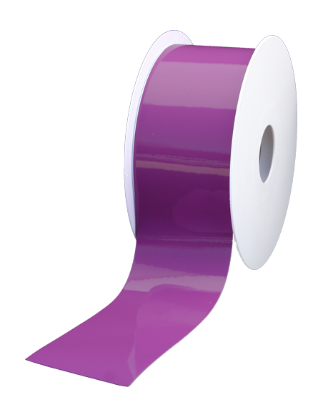 Rubans adhésifs pour IDP210C