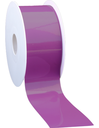 Rubans adhésifs pour IDP210C