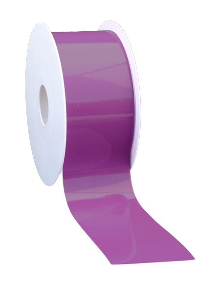 Rubans adhésifs pour IDP210C