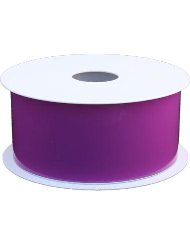 Rubans adhésifs pour IDP210C