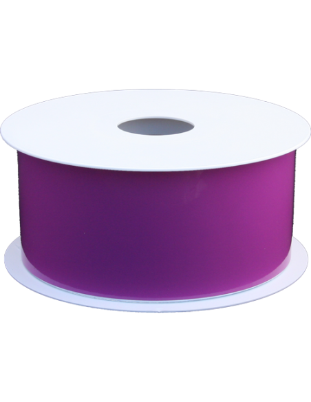 Rubans adhésifs pour IDP210C