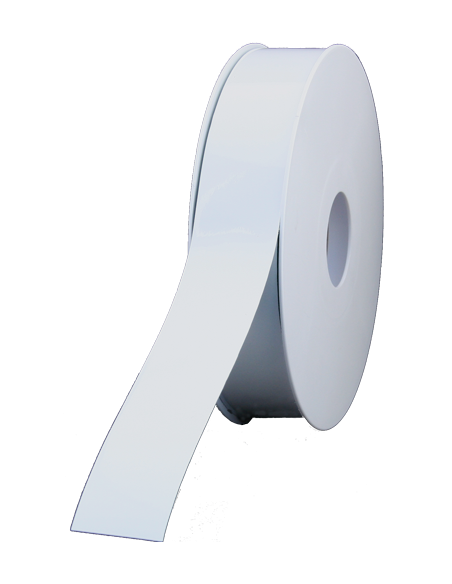 Rubans adhésifs pour IDP210C