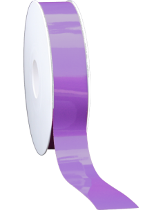 Rubans adhésifs pour IDP210C 2