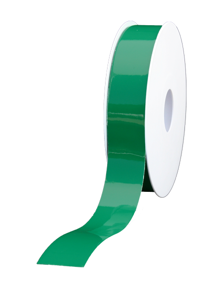 Rubans adhésifs pour IDP210C