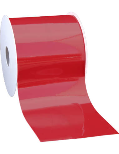 Rubans adhésifs pour IDP210C