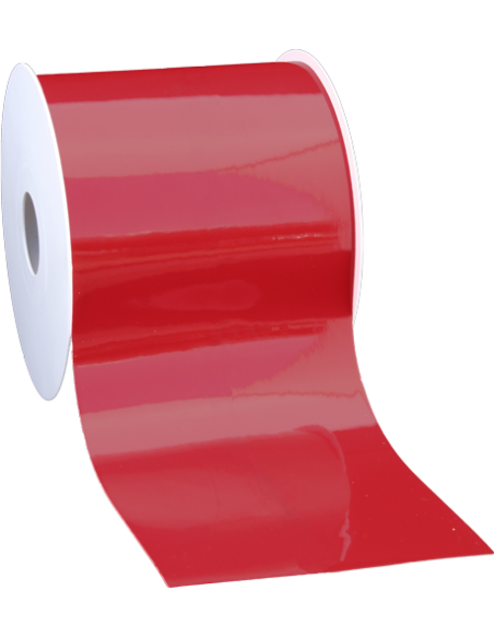 Rubans adhésifs pour IDP210C