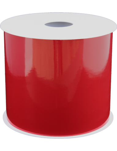 Rubans adhésifs pour IDP210C