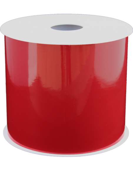 Rubans adhésifs pour IDP210C