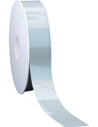 Rubans adhésifs pour IDP210C