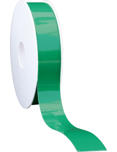 Rubans adhésifs pour IDP210C