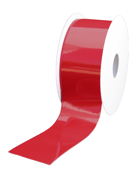 Rubans adhésifs pour IDP210C