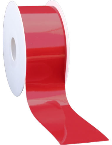 Rubans adhésifs pour IDP210C