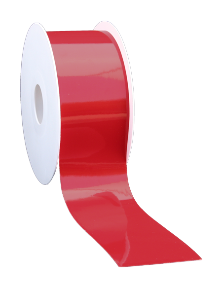 Rubans adhésifs pour IDP210C