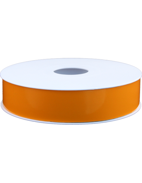 Rubans adhésifs pour IDP210C