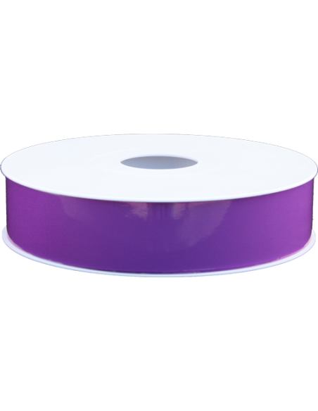 Rubans adhésifs pour IDP210C