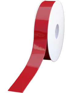 Rubans adhésifs pour IDP210C