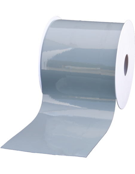 Rubans adhesif GRIS REF 45431