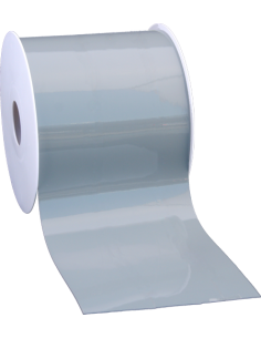 Rubans adhesif GRIS REF 45431 2
