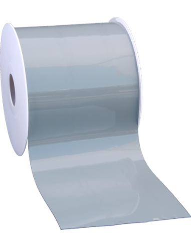 Rubans adhésifs pour IDP210C