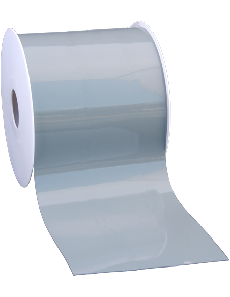 Rubans adhésifs pour IDP210C