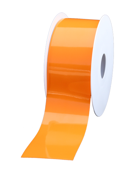 Rubans adhésifs pour IDP210C