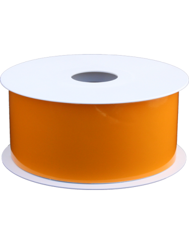 Rubans adhésifs pour IDP210C