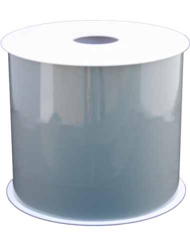 Rubans adhésifs pour IDP210C