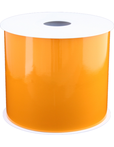 Rubans adhésifs pour IDP210C