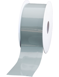 Rubans adhésifs pour IDP210C