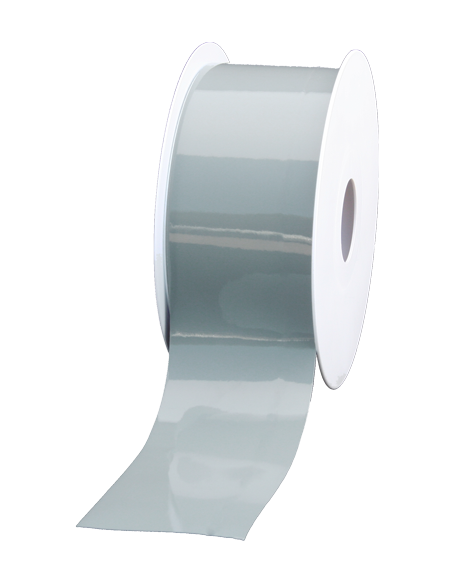 Rubans adhésifs pour IDP210C