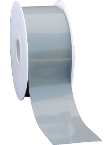 Rubans adhésifs pour IDP210C