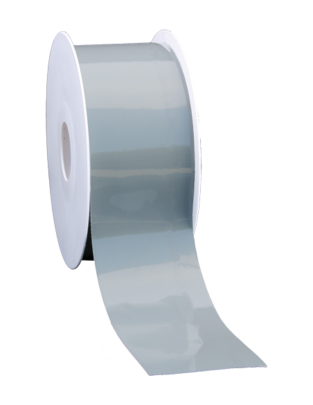 Rubans adhésifs pour IDP210C