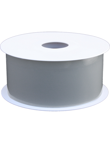 Rubans adhésifs pour IDP210C