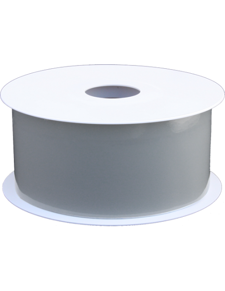 Rubans adhésifs pour IDP210C