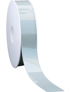 Rubans adhésifs pour IDP210C 2