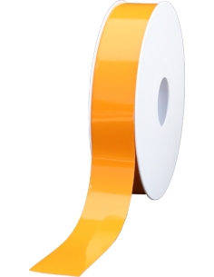 Rubans adhésifs pour IDP210C 2