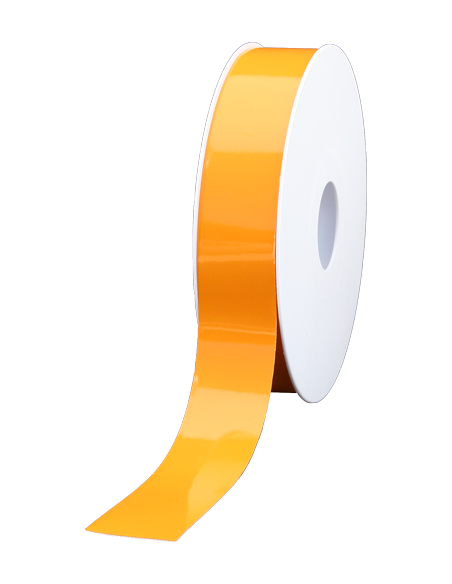 Rubans adhésifs pour IDP210C