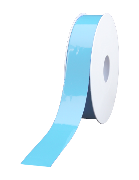 Rubans adhésifs pour IDP210C