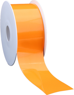 Rubans adhésifs pour IDP210C 2