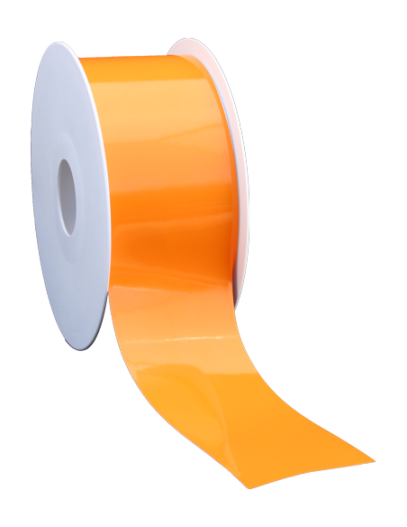 Rubans adhésifs pour IDP210C